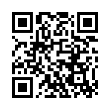 QR Code for 1LxQtZHo8vjXWi4ThvskTCc6LmkXZ8EdTm