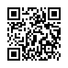 QR Code for 1LxQyZLPgp33mLkMfdHBC9FC5u3G2J1pio