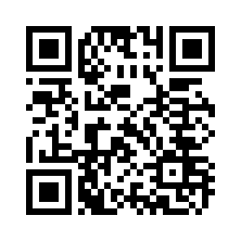 QR Code for 1LxR2G74fqtFs3vBySJwJWHDTpiGrozd4b