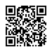 QR Code for 1LxR3STgTs7exEdTBNK77nnQgiqCittRcm