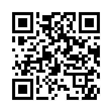 QR Code for 1LxR5fafXDodLnh5FEWHTniXo28rpc52sF