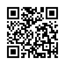 QR Code for 1LxR9JTHgi4mdvXsEEgmpk3QH5xPKhhNr7