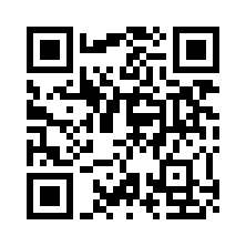 QR Code for 1LxREaHQ7K71jmejdCyndsSf2kePbDoKQw