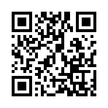 QR Code for 1LxRFPVu5e9Sb8V8mfCV3nfXfo8uzTuq3M