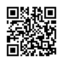 QR Code for 1LxRGqYCa8GjEf8pSHpcSePHZfij5FRCQV