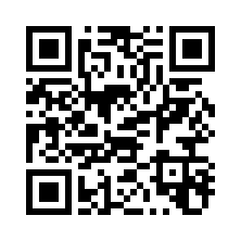 QR Code for 1LxRKmrx1XkVB8T4BLUp4fFb8K7Marm7M9