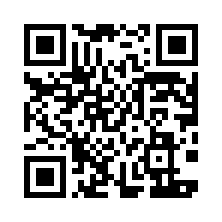 QR Code for 1LxRLURLWVYo8RZzWMZQtRRx38wpfJtWVb