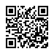QR Code for 1LxRQ6SnAVP7wJPqWEL13QP47CCceS2gV7