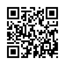 QR Code for 1LxRQXFHUXuGZkbQAZ87Qhs6kutm6nYC9Z