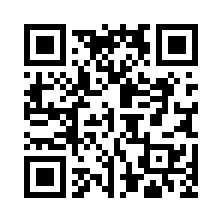 QR Code for 1LxRaJKTKEg95RYy841UZ64PCe1LsCrX7f