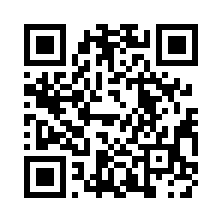 QR Code for 1LxReQPLQWfMinAajXAiMuHTvJqaqXtEq8