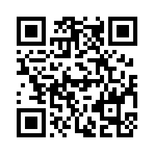 QR Code for 1LxReeWFCkkptSAwxLu8jWrcjGdxr4qsTh