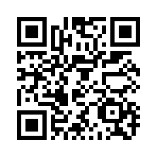 QR Code for 1LxRf4kHyxjKye6LPseE84nXbte5GbqbcS