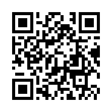 QR Code for 1LxRg2BooaEye4wnRRGKbTrVVKK9PrcsCo