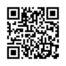 QR Code for 1LxRh7RPRZUXdhDiKWyTP7rYsxatdYV5WE