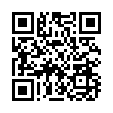 QR Code for 1LxRp9v4sDCi4Nhfq1E7xMs2ypcdxSvToK