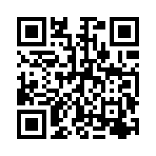 QR Code for 1LxRqPszuSXM48NQiKBb2TdHQZ2dY1Rmfo