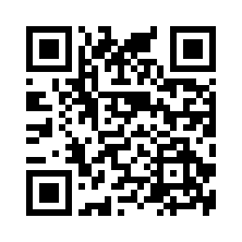 QR Code for 1LxRstFGzKmM7qcRL5JD5aSSu21CvFA77p