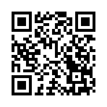 QR Code for 1LxRvztgmb7KsLSNXfzaFfc9tXgerhQeo2