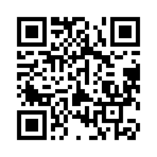 QR Code for 1LxRwZbjAEHaEzz42fdHejSHbX4W9CSwfQ
