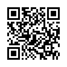 QR Code for 1LxRxJSfvoe8S3kU3xULZ1f8ZGi4TaVChh