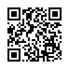 QR Code for 1LxS5KVxBeVspf7nwMJF2cka6kUt3QMkZH