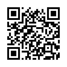 QR Code for 1LxS6HF1nAdA3Y93ExHSNstwSSatdnQS5C