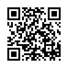 QR Code for 1LxS6WaMkyQAwApCVLozttJRgYEmhUz19j