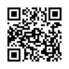QR Code for 1LxS6YShbLXQ4eTv2f18gK6EDNTt3PTPy
