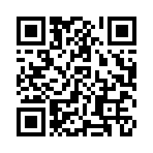 QR Code for 1LxS8WApV6CkWhQZJ2vfDFQd8ch3GtAtP5