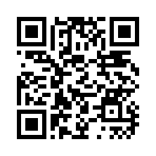 QR Code for 1LxSCNJ2cmHefCbwHT8wm8zcSTsE5QcY9f