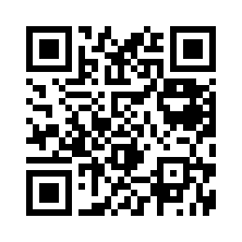 QR Code for 1LxSCUPVm5nF3qKLh82mTzfsDFvsTuKxKJ