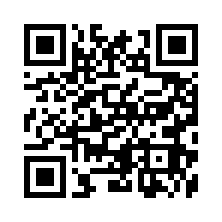QR Code for 1LxSDAAEpFbDL4KAv6w4nTt3DMf9pAZwas
