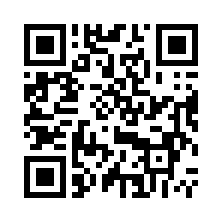 QR Code for 1LxSDs7Kcy4343pSb4e8aGngfCSUvgwf7P