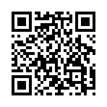 QR Code for 1LxSHKgtjheneApQJaeJVQP3mvK7HDWW5m