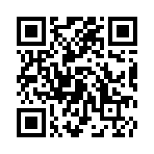 QR Code for 1LxSL4jP8EVcs7s4fiFQaML6Pqgfmaqb84
