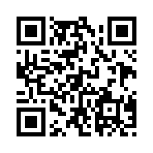 QR Code for 1LxSLki5Ms7kPNSAquY1CryhchPJDCN2Sq