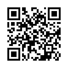 QR Code for 1LxSRnqSGGkeFvmZxoTqqsSvQ84HDMF5Xd