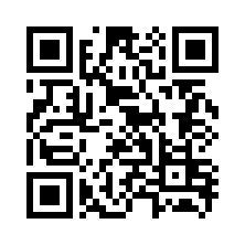 QR Code for 1LxSS278ia5CAuLMuUSjFS12yKj6mHargS