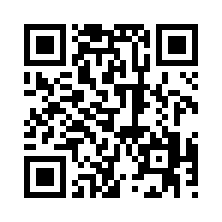 QR Code for 1LxSTbdvm8wkGDK4Mqyr7qEMa39JwsY4YN