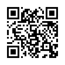 QR Code for 1LxSTtucCE72CiT1C969Hud2vGYzjtSvXv