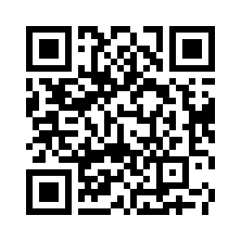 QR Code for 1LxSVyZEaVPKEgMiMGZ2evb8Hg8ApNEFSi