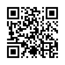 QR Code for 1LxSWtVJHDAN7TX9vgKmUb8PLMJpRjgU4E