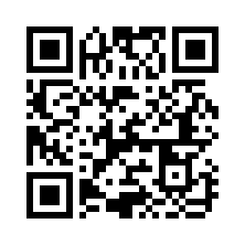 QR Code for 1LxSXNBC32UJ31b6LEcKCKkFDGKmnaLJQk