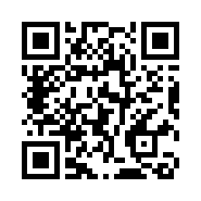 QR Code for 1LxSYfbjTViXVqKCvpsm8PTYgFp2PK1Xzf