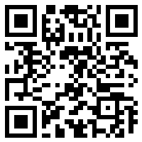 QR Code for 1LxSaDrDSFbF43iSucS3LkFxJxYYGuiegY