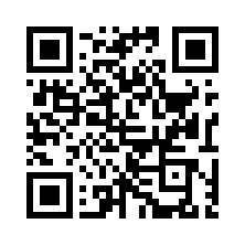 QR Code for 1LxSc4pf4wH9VREkmFYXiNepzLRUPshHUX