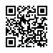 QR Code for 1LxSceABaqeJ1Mfqf72ntfYmM4m2MtWZ3C