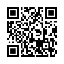 QR Code for 1LxScwx4S38ip6yGkr2Fhgg2PWAm5JB6CF