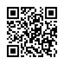 QR Code for 1LxSdREMukTTrniDcXbhip2Qp2CCgyVt4y